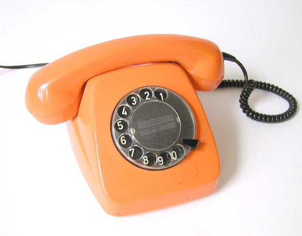 ld_grisi_oranges_telefon_web.jpg