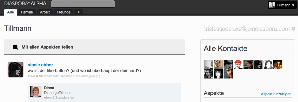 #alttext#