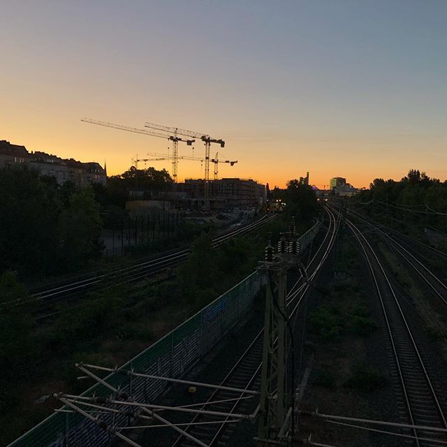 5. June 2018 (22:39)