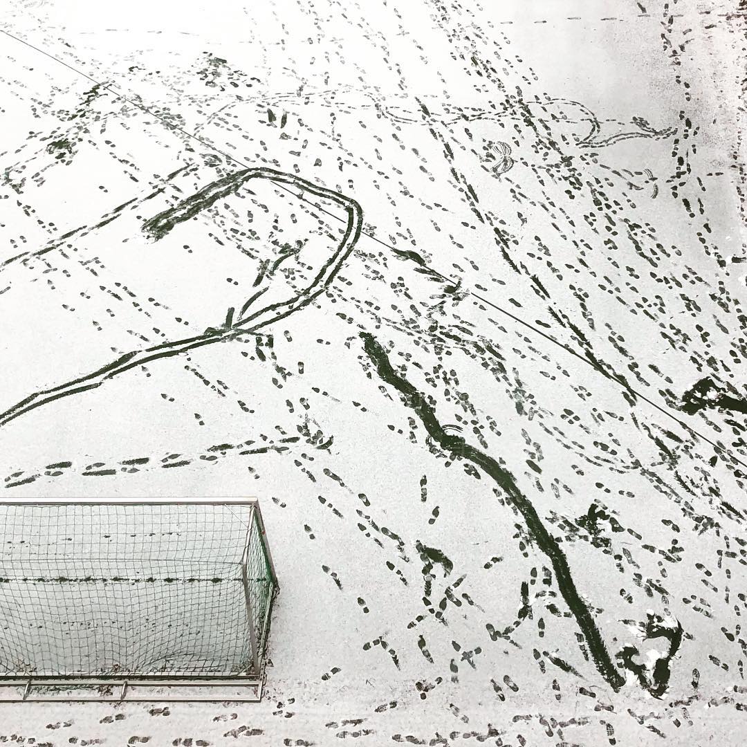 26.01.2019 – 12:38